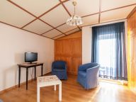 Apartment Casa Iris Combination of 3 apartments-15