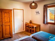 Chalet La Marmotte-19