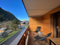 Apartment Quintessence-16