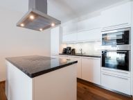 Chalet-apartment Wildkogelresorts Type IIa-15