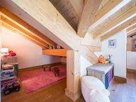 Chalet-apartment Ydilia-19