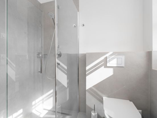 Chalet-apartment Stöffler-15