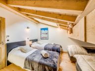 Apartment Lodge des Neiges-12