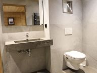 Chalet-apartment La Cascade Les Seracs-10