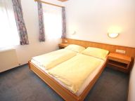 Chalet-apartment Voithofer Top 3-7