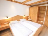 Chalet-apartment Gerlos-11