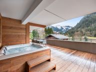 Apartment Quintessence-3