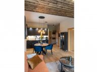 Apartment Residenz Illyrica Tirol with family room-5