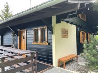 Chalet Coco-33