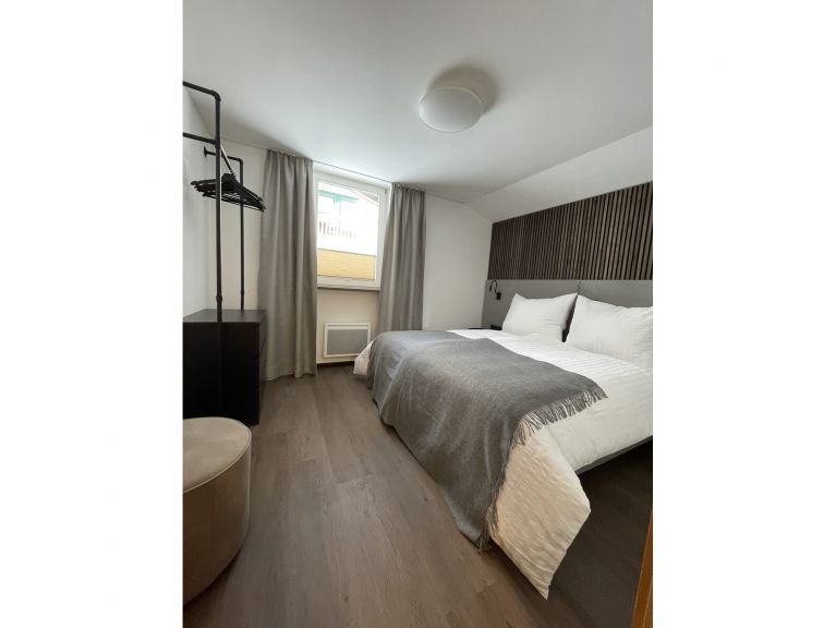 Chalet-apartment Inge Top 3