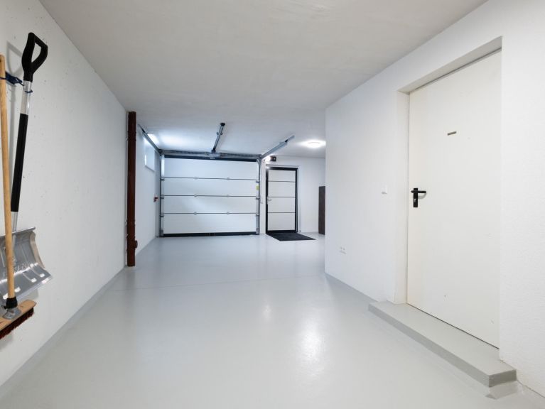 Chalet Riesneralm Edelweiss Lodge