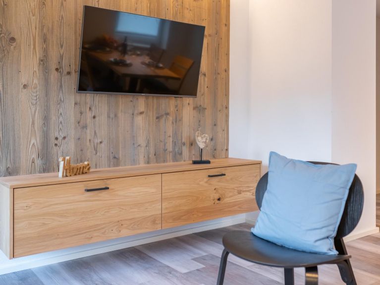 Apartment Villa Felding Top 1