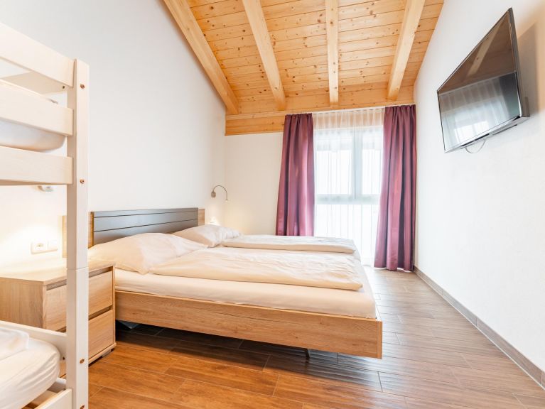 Apartment Emma Top 3