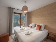 Chalet-apartment Le Theleme-12