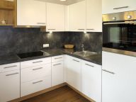 Chalet-apartment Egger-6