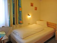Apartment Schranz-10