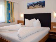 Apartment Schranz-7