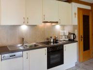 Apartment Schranz-5