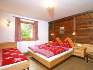 Chalet Schupfengut-6