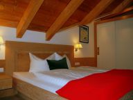 Chalet-apartment Dorferapartment catering included-10