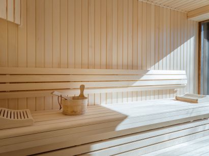 Chalet Harmonie-2