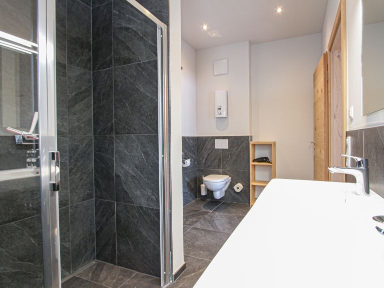 Chalet-apartment Nindl Top 3