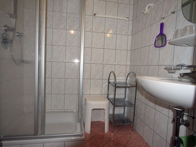 Chalet-apartment Kreidl Top 6