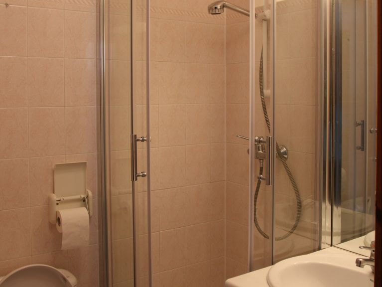 Apartment Le Diamant 60 m²