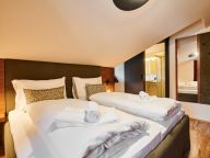 Apartment Evi-18