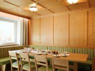 Apartment Schranz-4