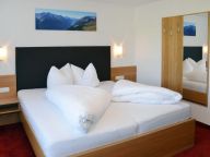 Apartment Schranz-3