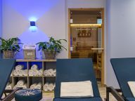 Apartment Alpenparks Central classic-8