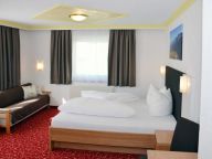 Apartment Schranz-9