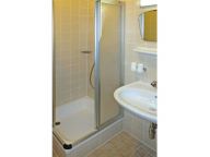 Apartment Schranz-11