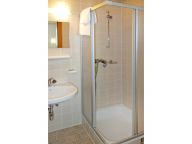 Apartment Schranz-12