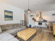 Apartment Schönblick Mountain-Resort & Spa-14