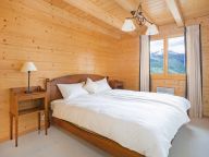 Chalet Mountain Star-10
