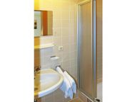 Apartment Schranz-13