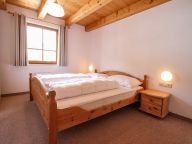 Chalet-apartment Gerlos-3