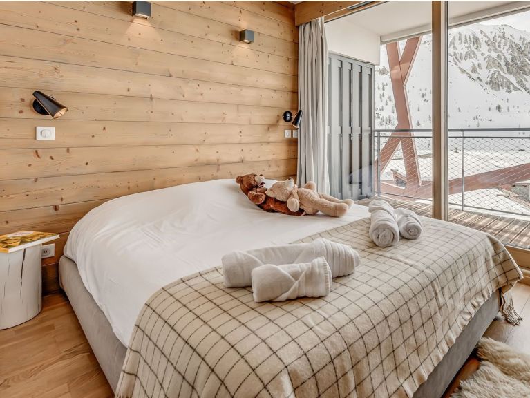 Apartment Phoenix Ashokan