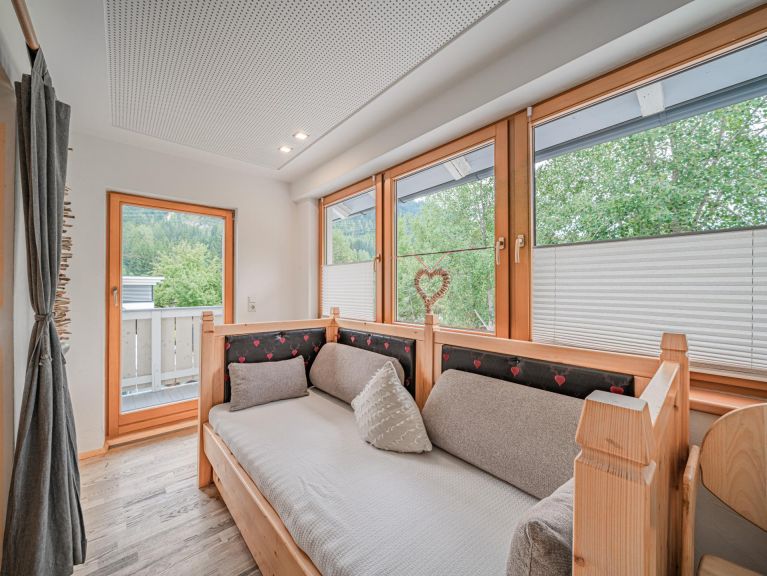 Apartment Bernadette