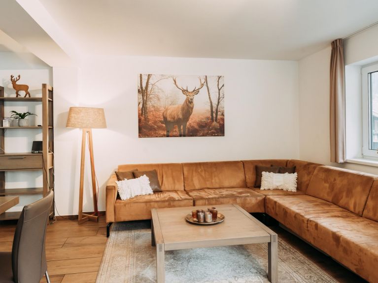 Apartment Rosenheim