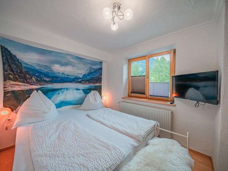 Apartment Bernadette