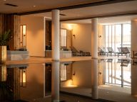 Chalet-apartment Adea Lifestyle Suites-12