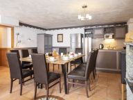 Chalet-apartment Chalet des Neiges - Plein Sud-7