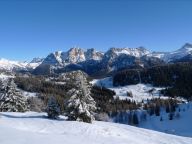 Apartment Principe Marmolada-15