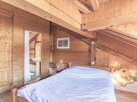 Chalet-apartment Gremelle apartment 10 persons-17