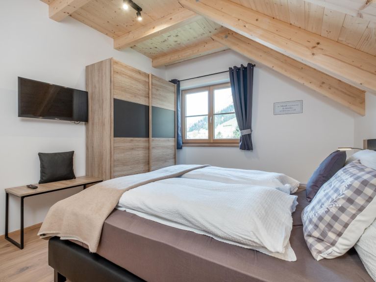 Chalet Riesneralm Laura