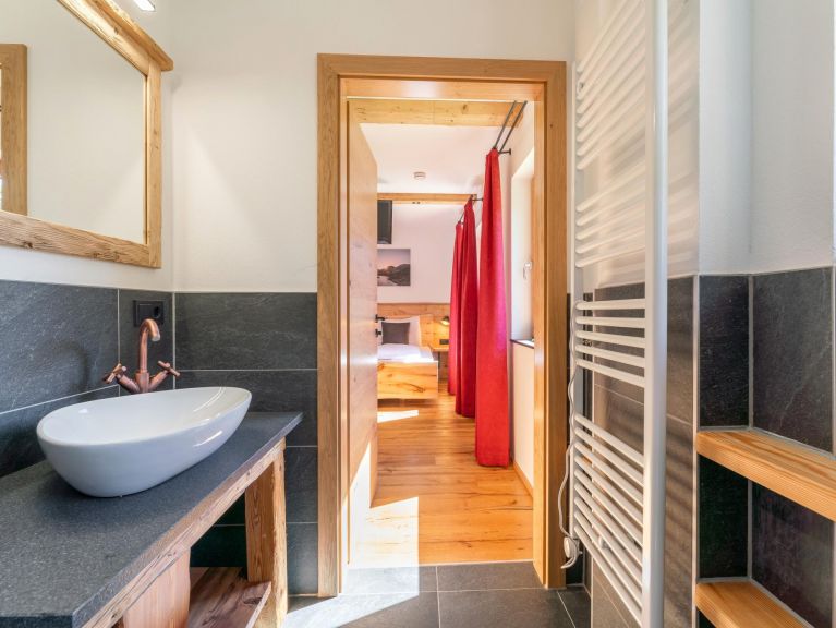 Apartment AlmApART 8-2