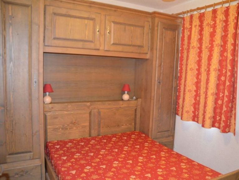 Apartment Jetay no. 7